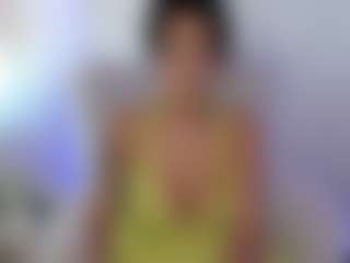 ElisaBaxter's Live Sex Cam Show