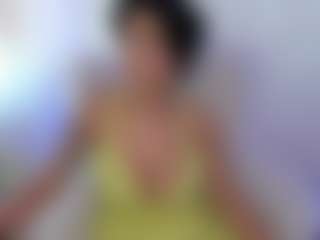 ElisaBaxter's Live Sex Cam Show