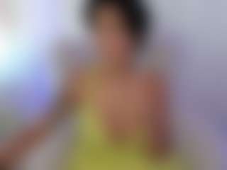 ElisaBaxter's Live Sex Cam Show