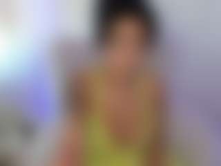ElisaBaxter's Live Sex Cam Show