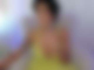 ElisaBaxter's Live Sex Cam Show