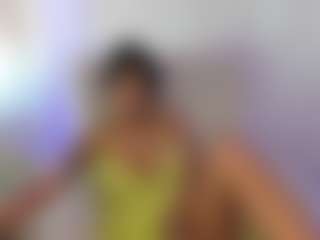 ElisaBaxter's Live Sex Cam Show