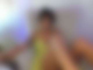 ElisaBaxter's Live Sex Cam Show