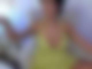 Live cam show with ElisaBaxter - Mature Toys on Cam Slut