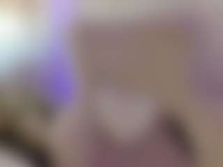ElisaBaxter's Live Sex Cam Show