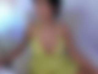 ElisaBaxter's Live Sex Cam Show