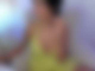 ElisaBaxter's Live Sex Cam Show