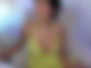 ElisaBaxter's Live Sex Cam Show
