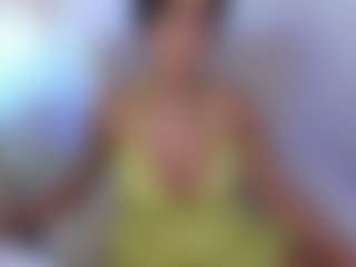ElisaBaxter's Live Sex Cam Show