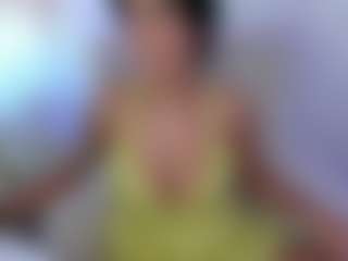 Live cam show with ElisaBaxter - Asian MILF on Camsoda
