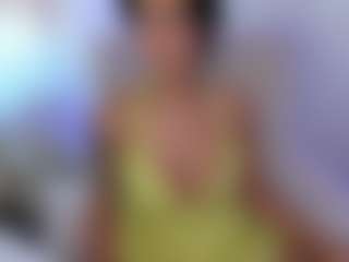 ElisaBaxter's Live Sex Cam Show