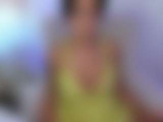 ElisaBaxter's Live Sex Cam Show