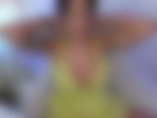 ElisaBaxter's Live Sex Cam Show