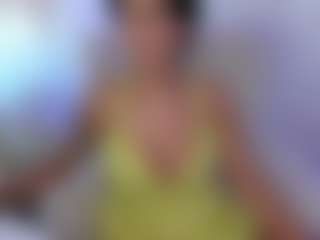 ElisaBaxter's Live Sex Cam Show