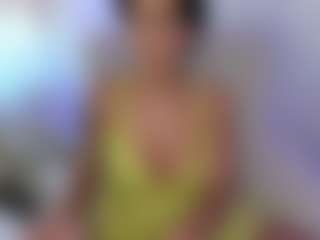 ElisaBaxter's Live Sex Cam Show