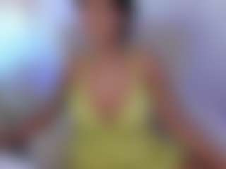 ElisaBaxter's Live Sex Cam Show
