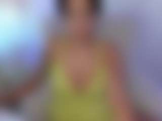 ElisaBaxter's Live Sex Cam Show