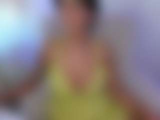 ElisaBaxter's Live Sex Cam Show