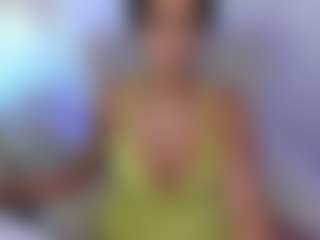 ElisaBaxter's Live Sex Cam Show