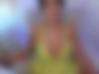 ElisaBaxter's Live Sex Cam Show