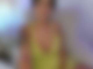 ElisaBaxter's Live Sex Cam Show