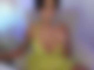 ElisaBaxter's Live Sex Cam Show