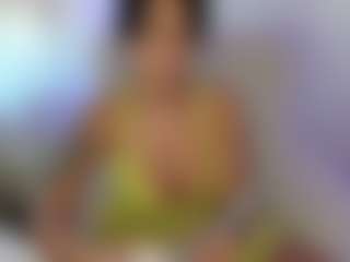 ElisaBaxter's Live Sex Cam Show