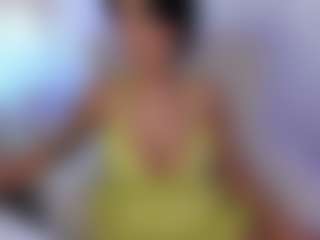 ElisaBaxter's Live Sex Cam Show