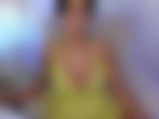 ElisaBaxter's Live Sex Cam Show
