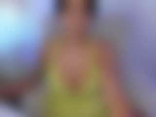 ElisaBaxter's Live Sex Cam Show