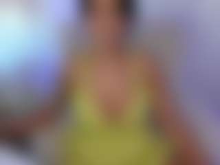 ElisaBaxter's Live Sex Cam Show