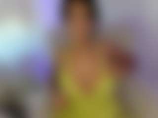 ElisaBaxter's Live Sex Cam Show