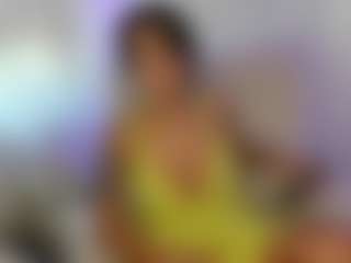 ElisaBaxter's Live Sex Cam Show