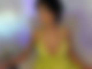 Live cam show with ElisaBaxter - Tease Brown Hair on Camsoda