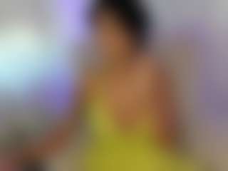 ElisaBaxter's Live Sex Cam Show