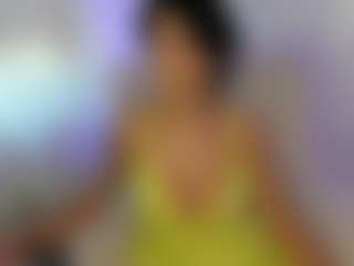 ElisaBaxter's Live Sex Cam Show