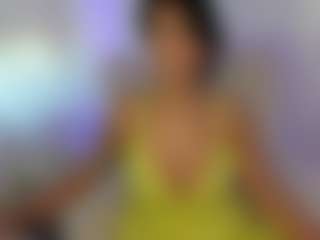 ElisaBaxter's Live Sex Cam Show