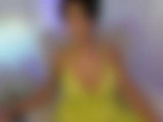 ElisaBaxter's Live Sex Cam Show