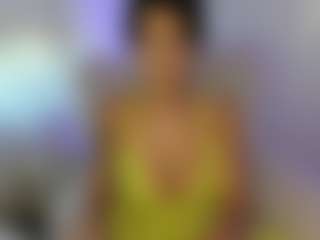 ElisaBaxter's Live Sex Cam Show