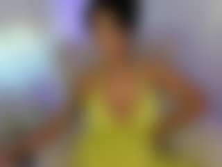ElisaBaxter's Live Sex Cam Show