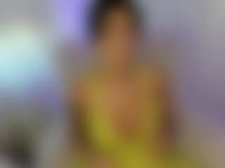 ElisaBaxter's Live Sex Cam Show