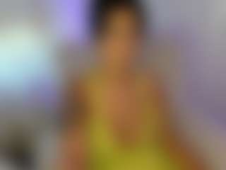 Live cam show with ElisaBaxter - Lovense Middle Aged on Gym Cam Girls