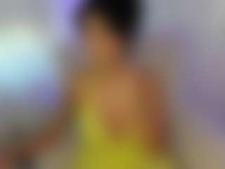 ElisaBaxter's Live Sex Cam Show