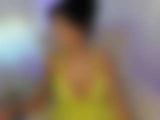 ElisaBaxter's Live Sex Cam Show