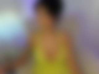 ElisaBaxter's Live Sex Cam Show