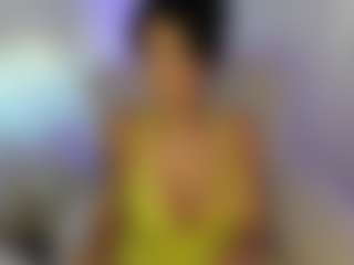 ElisaBaxter's Live Sex Cam Show