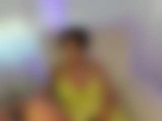 ElisaBaxter's Live Sex Cam Show