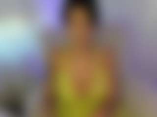 ElisaBaxter's Live Sex Cam Show