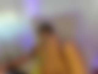 ElisaBaxter's Live Sex Cam Show