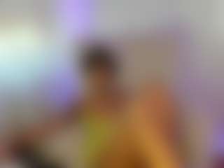 ElisaBaxter's Live Sex Cam Show